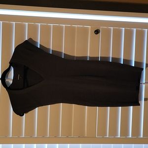 Express womens dress